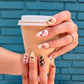 COFFEE LOVER