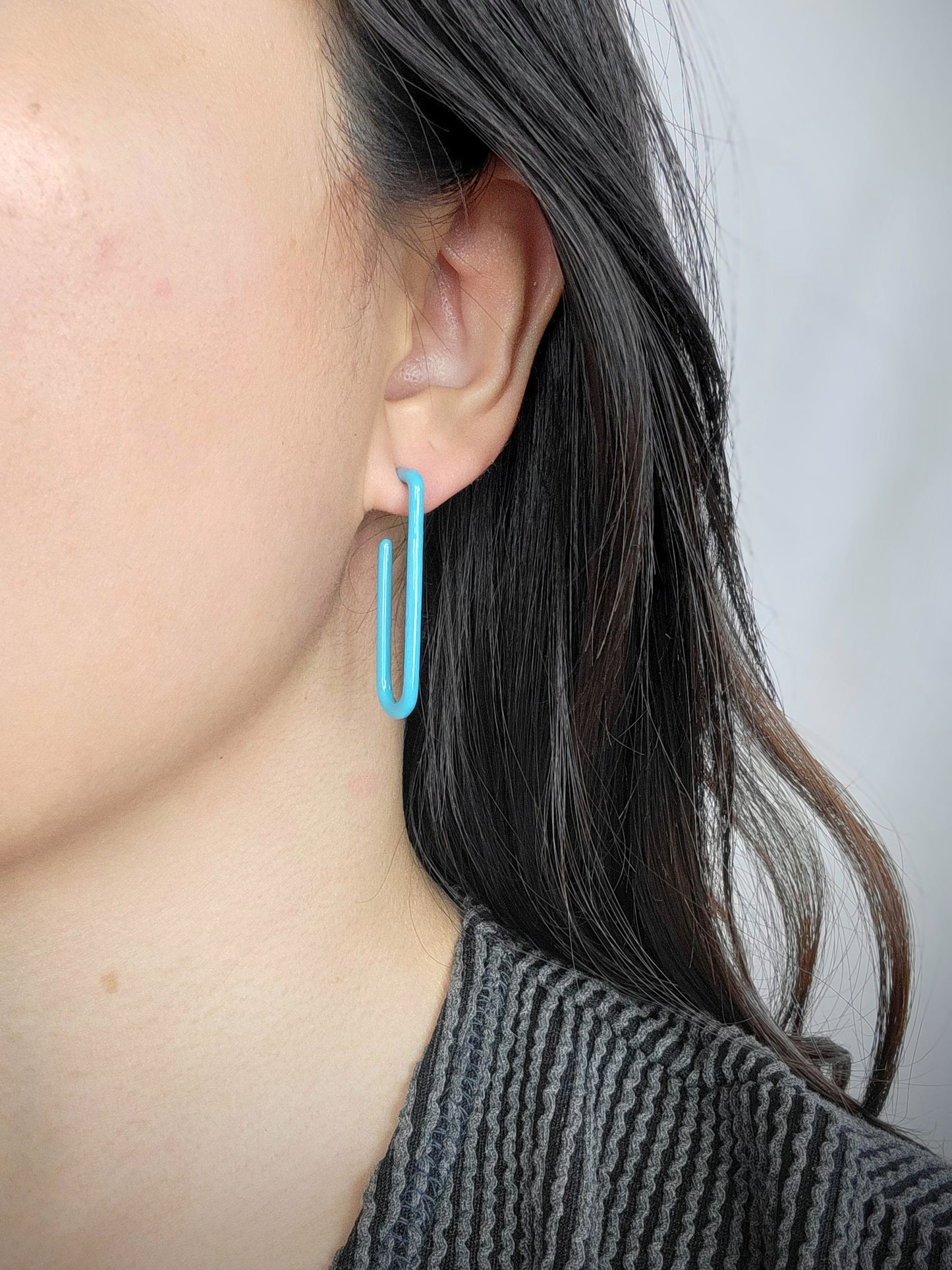 PAPER CLIPS in Maldives