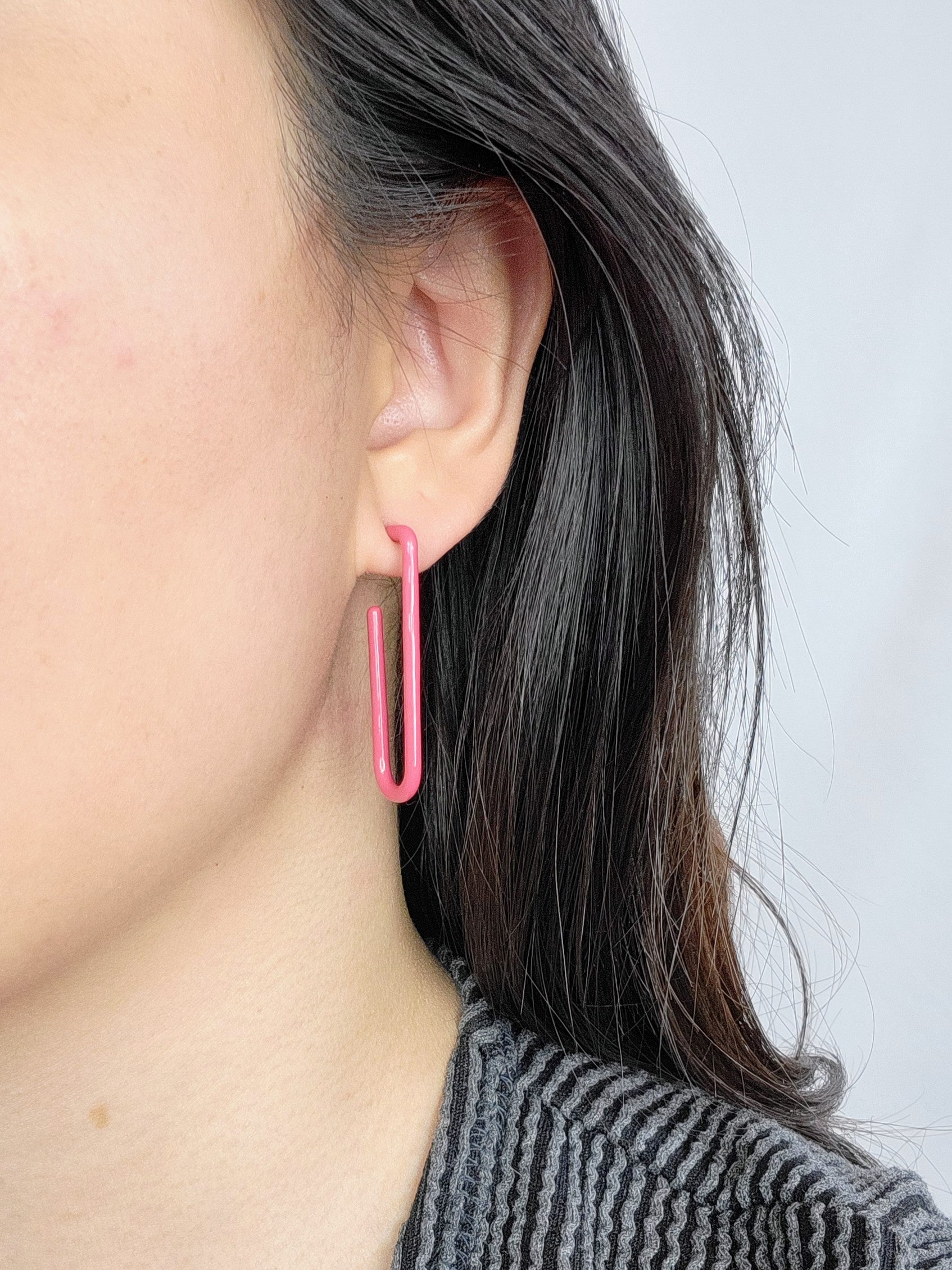 PAPER CLIPS in Aruba