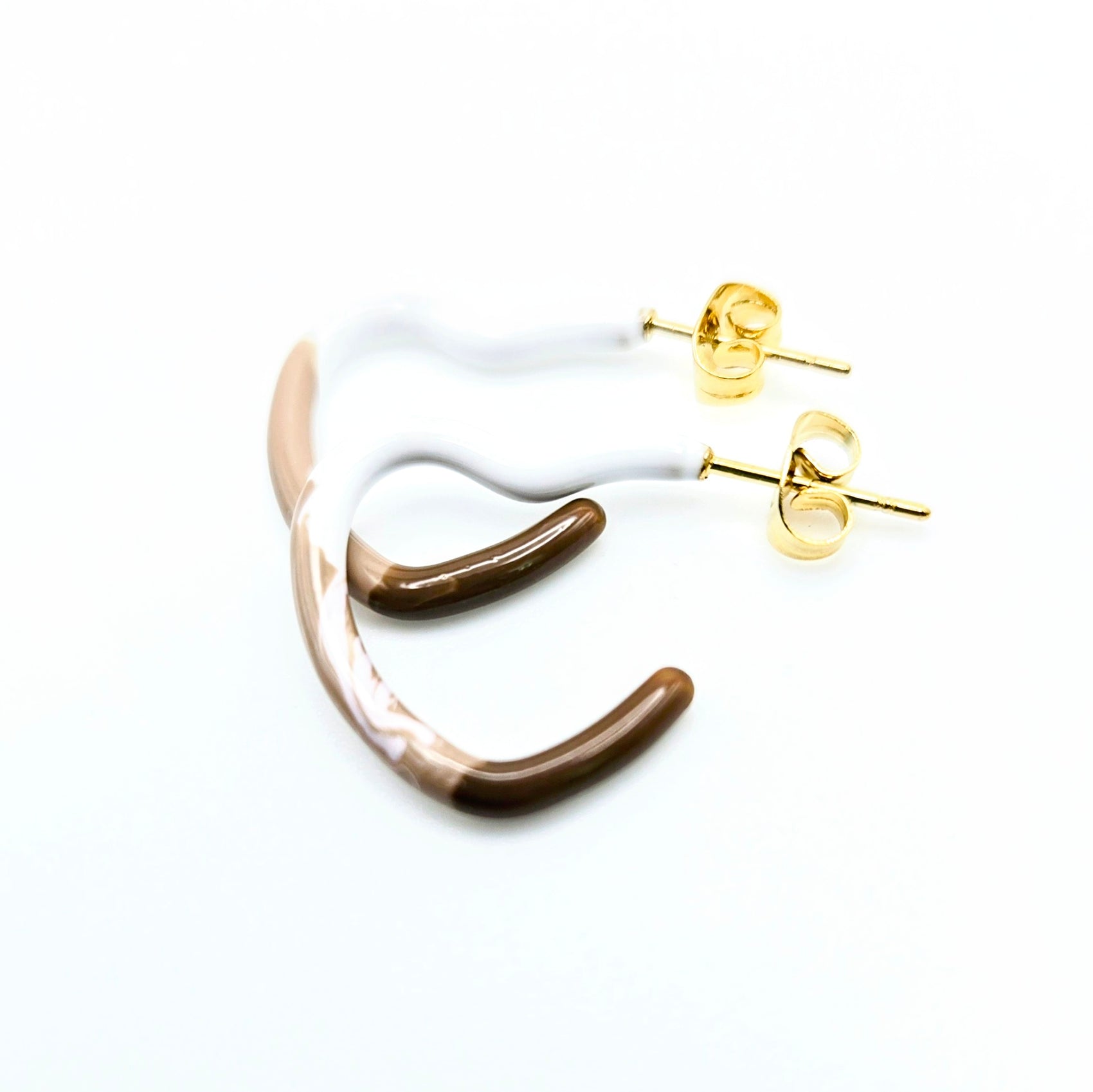 SWEETHEARTS in Latte