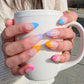 TAFFY TIPS