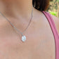 DUMPLING Necklace