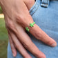 FROG HUGS