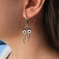 CLIPPY