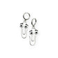 CLIPPY