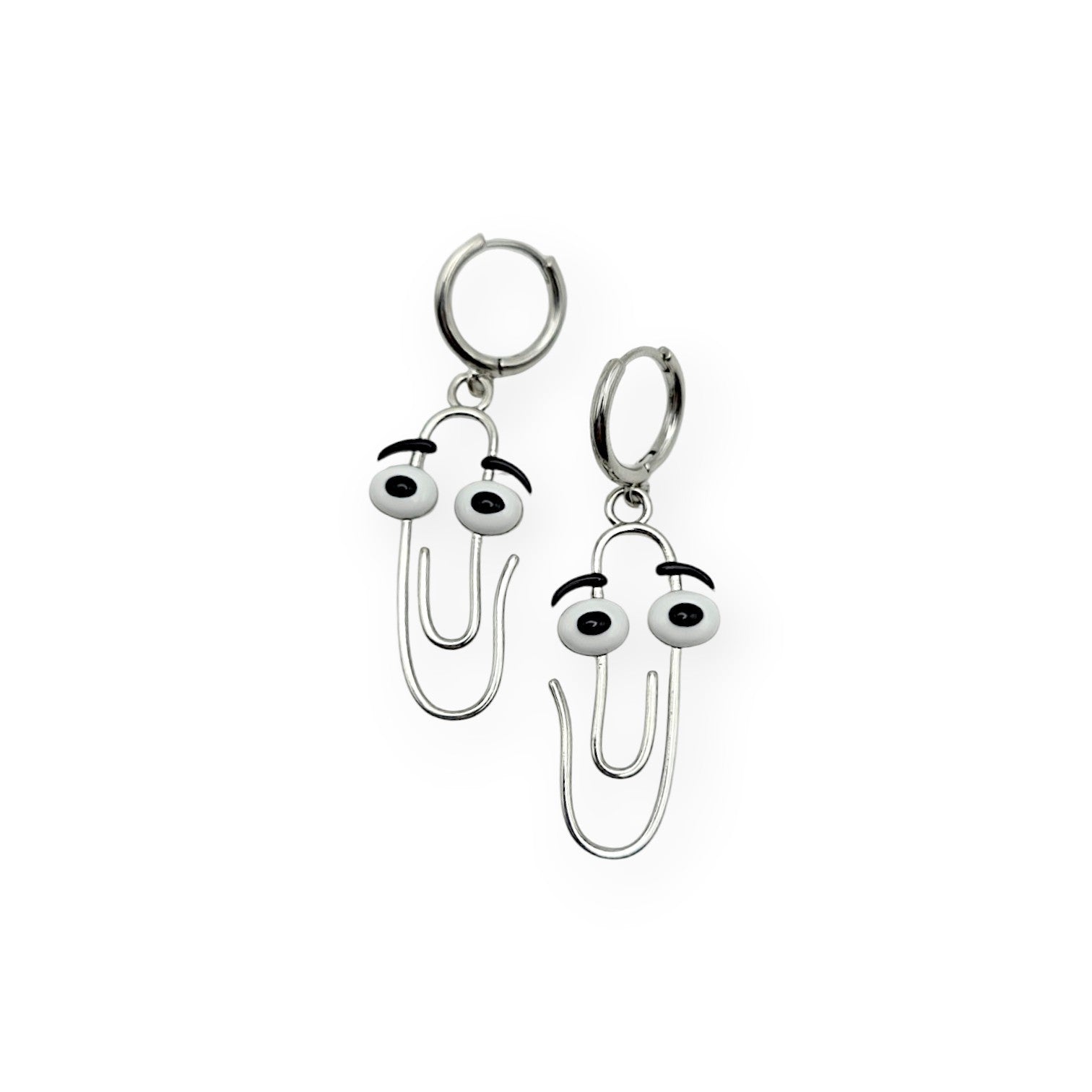 CLIPPY
