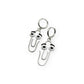CLIPPY