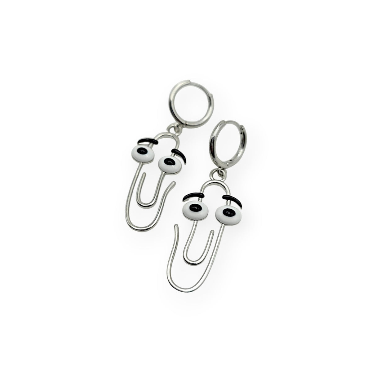 CLIPPY