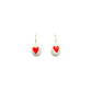 LOVE DROPS