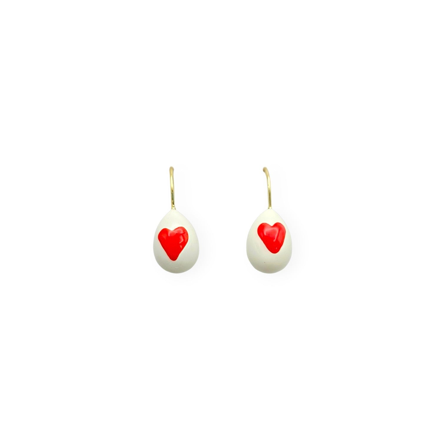 LOVE DROPS