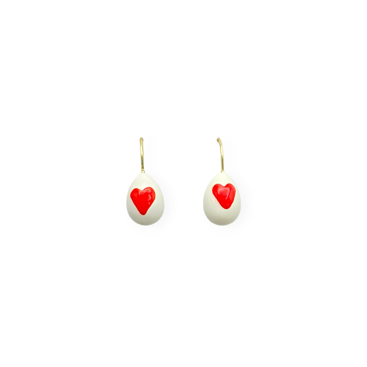 LOVE DROPS