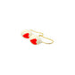 LOVE DROPS