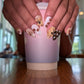 COFFEE LOVER