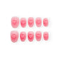JELLY HEARTS