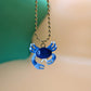 CRABBY Necklace