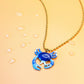 CRABBY Necklace
