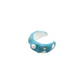 PUFF CUFF [Single Cuff] - Blue