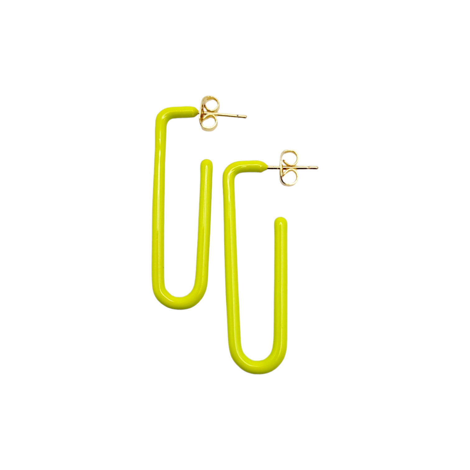 PAPER CLIPS in Bahama