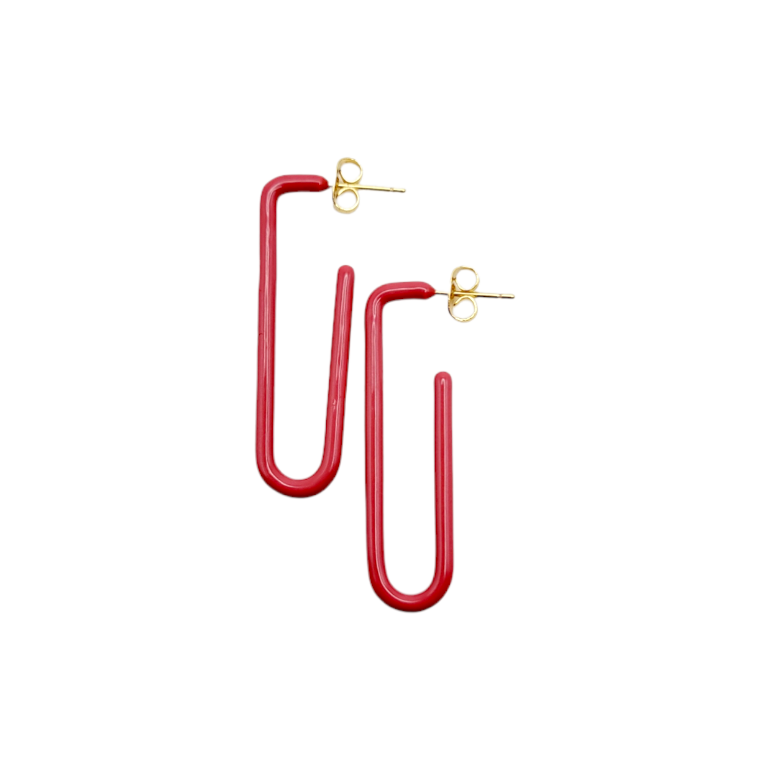 PAPER CLIPS in Aruba