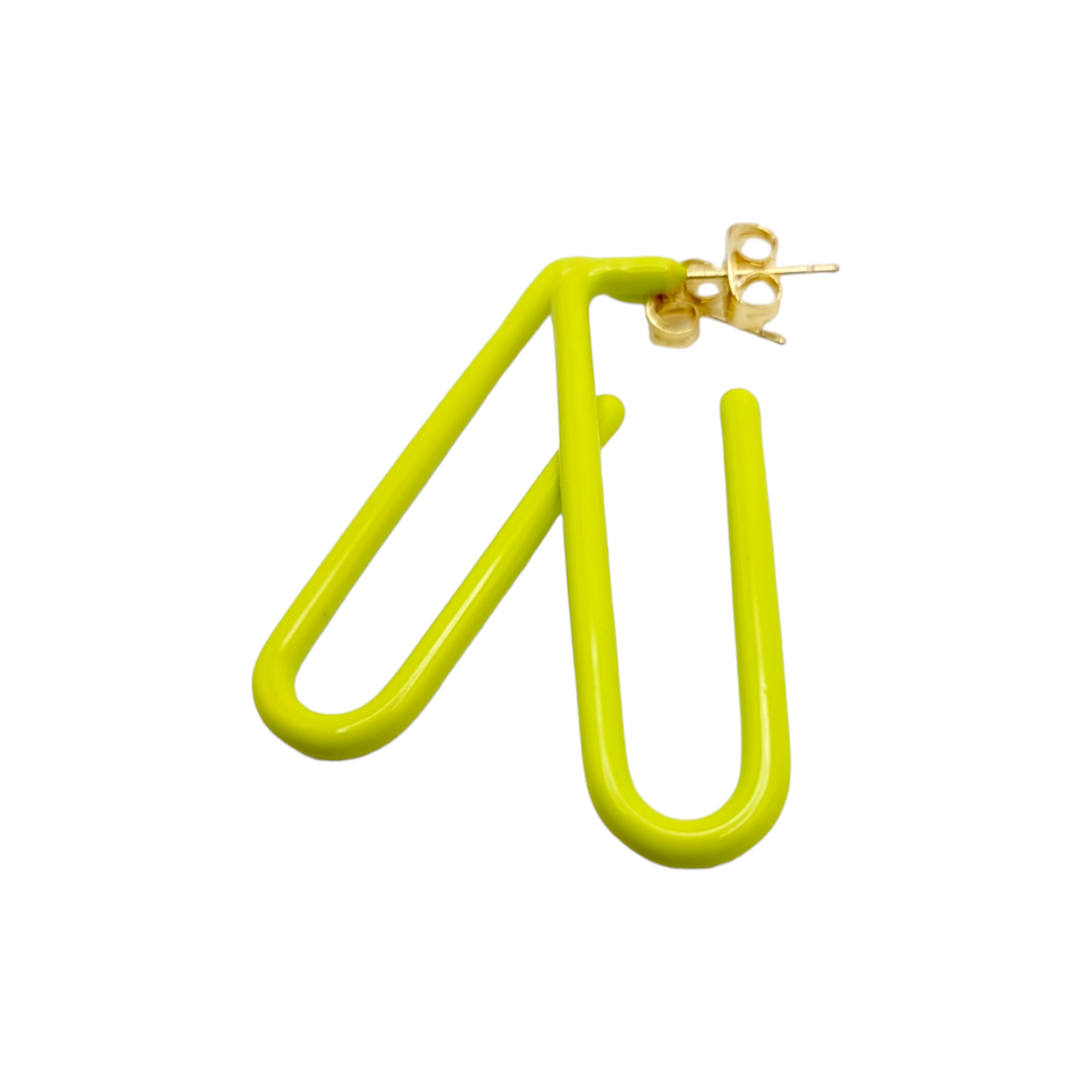 PAPER CLIPS in Bahama