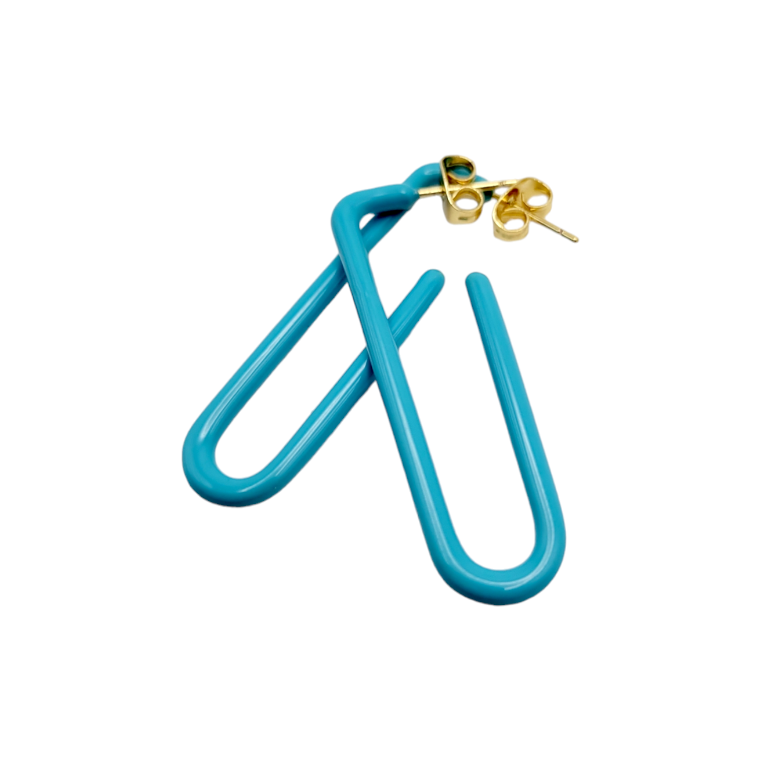 PAPER CLIPS in Maldives