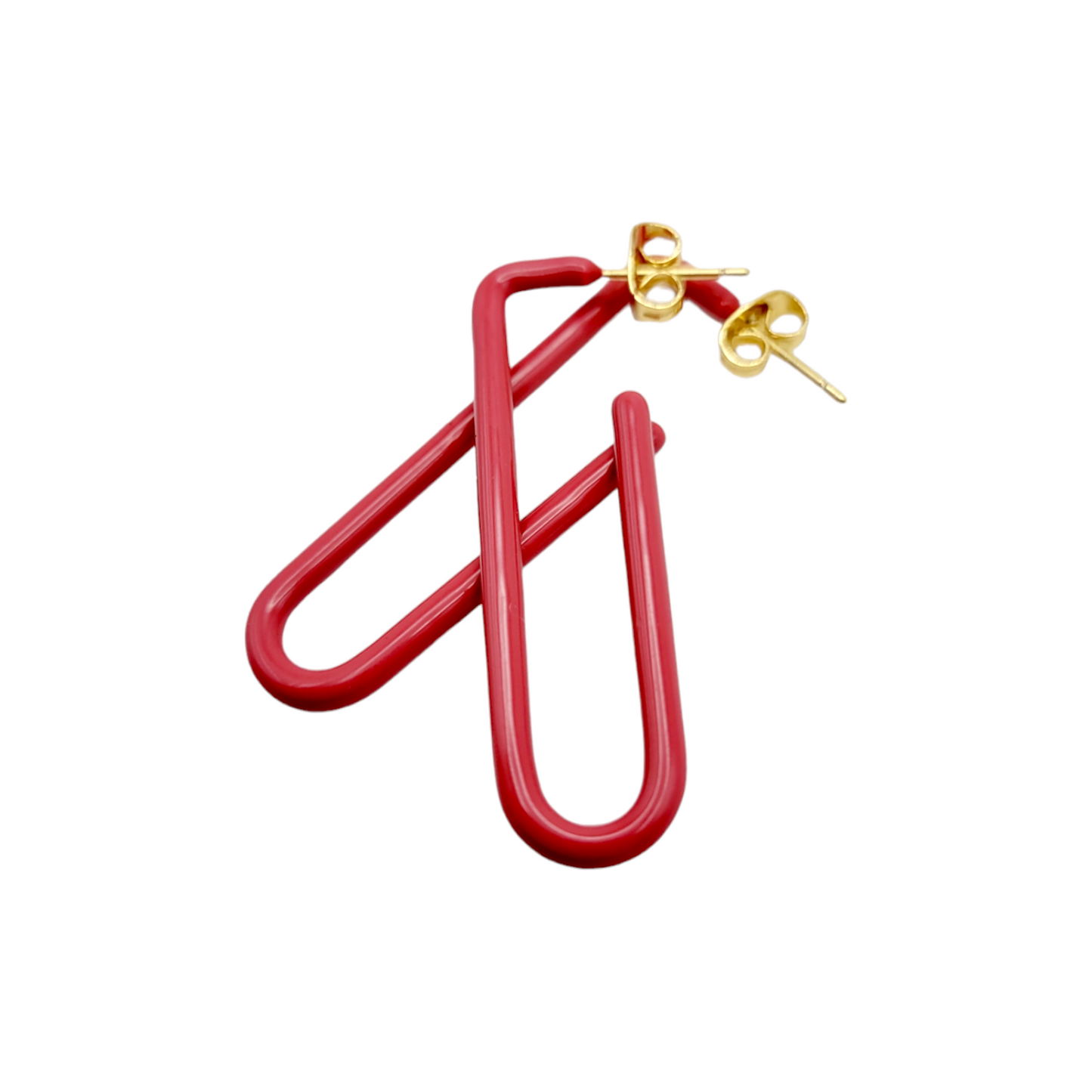 PAPER CLIPS in Aruba