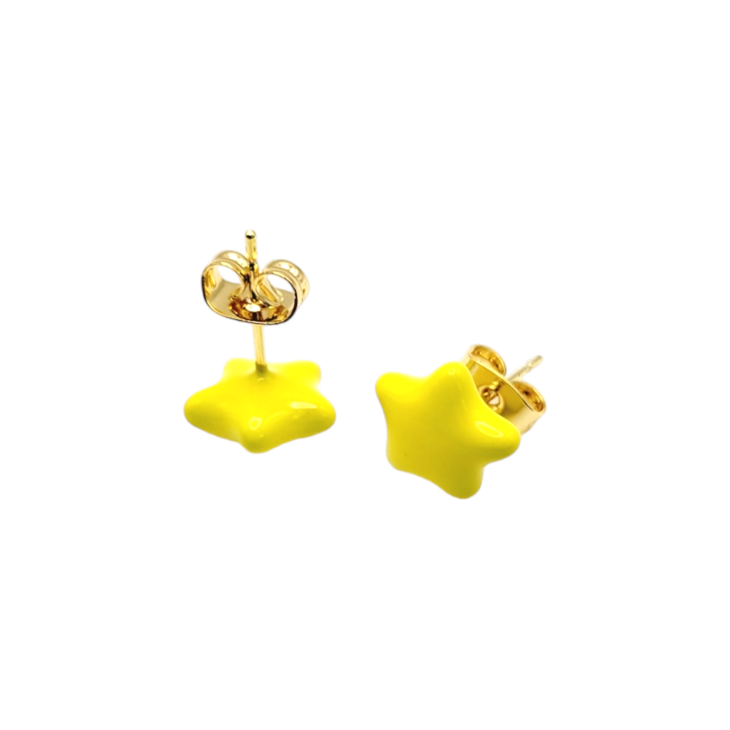 YOU'RE A STAR in Yellow