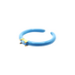 GEM RING in Blue