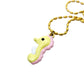 SEAHORSE Necklace
