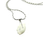 DUMPLING Necklace