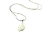 DUMPLING Necklace