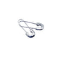 SAFETY PINish