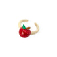 APPLE RING
