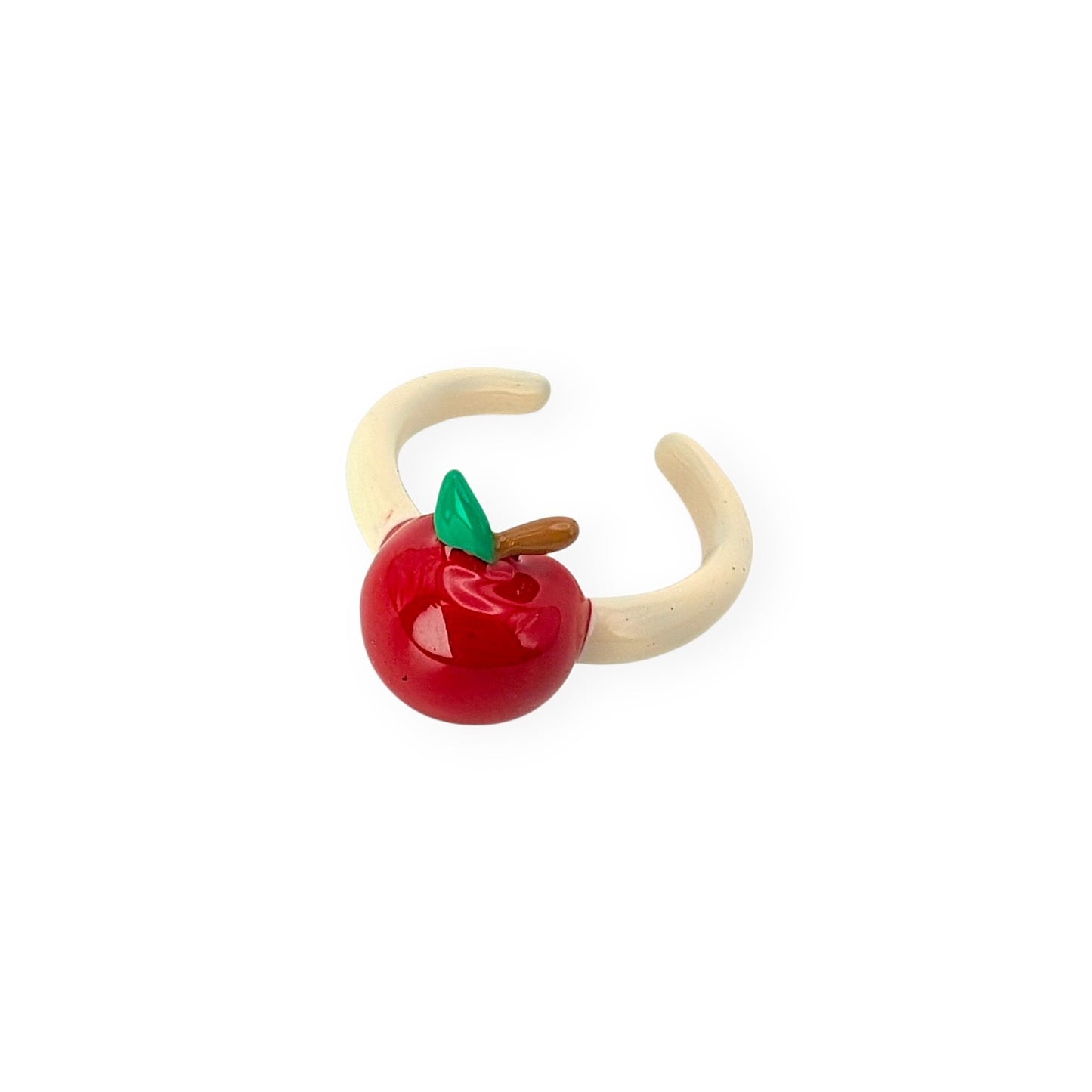 APPLE RING