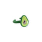 AVOCADO RING