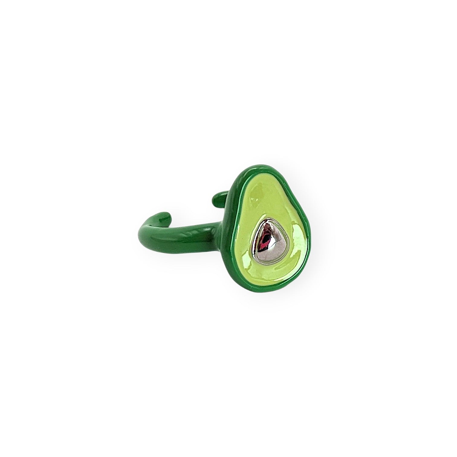 AVOCADO RING