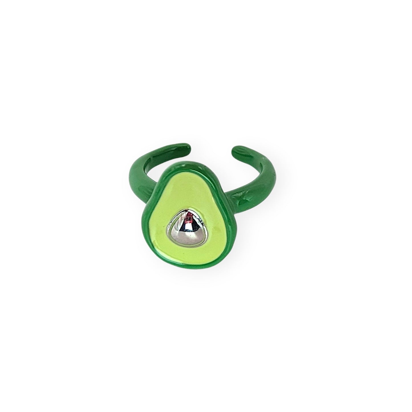 AVOCADO RING