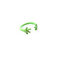 FROG HUGS