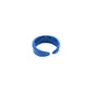 SLEEPY STAR RING