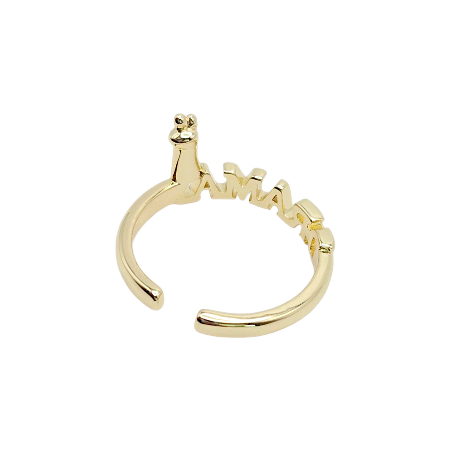 Drama Llama 2 (Gold)