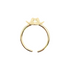 Cowboy Ring (Gold)