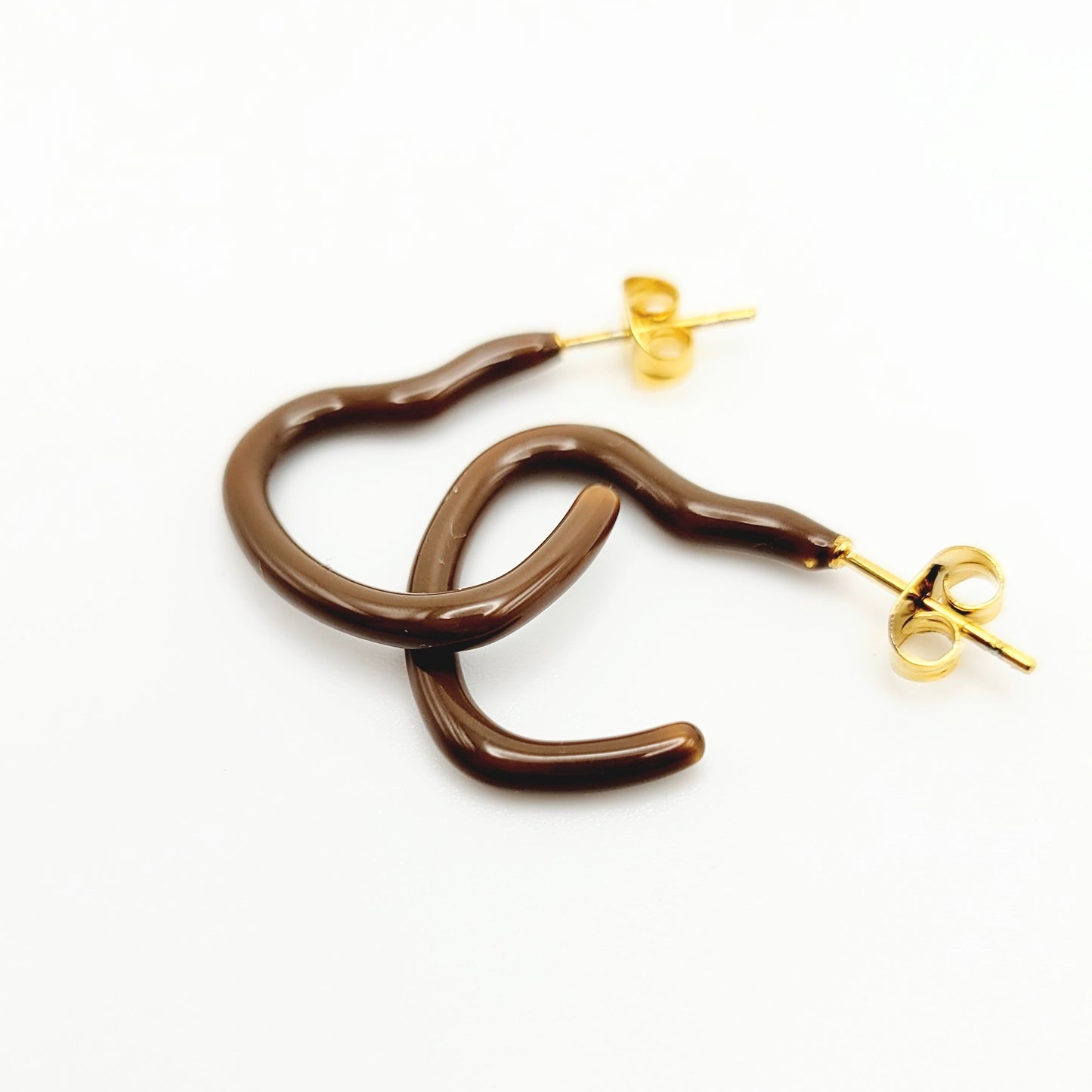 SWEETHEARTS in Chocolate