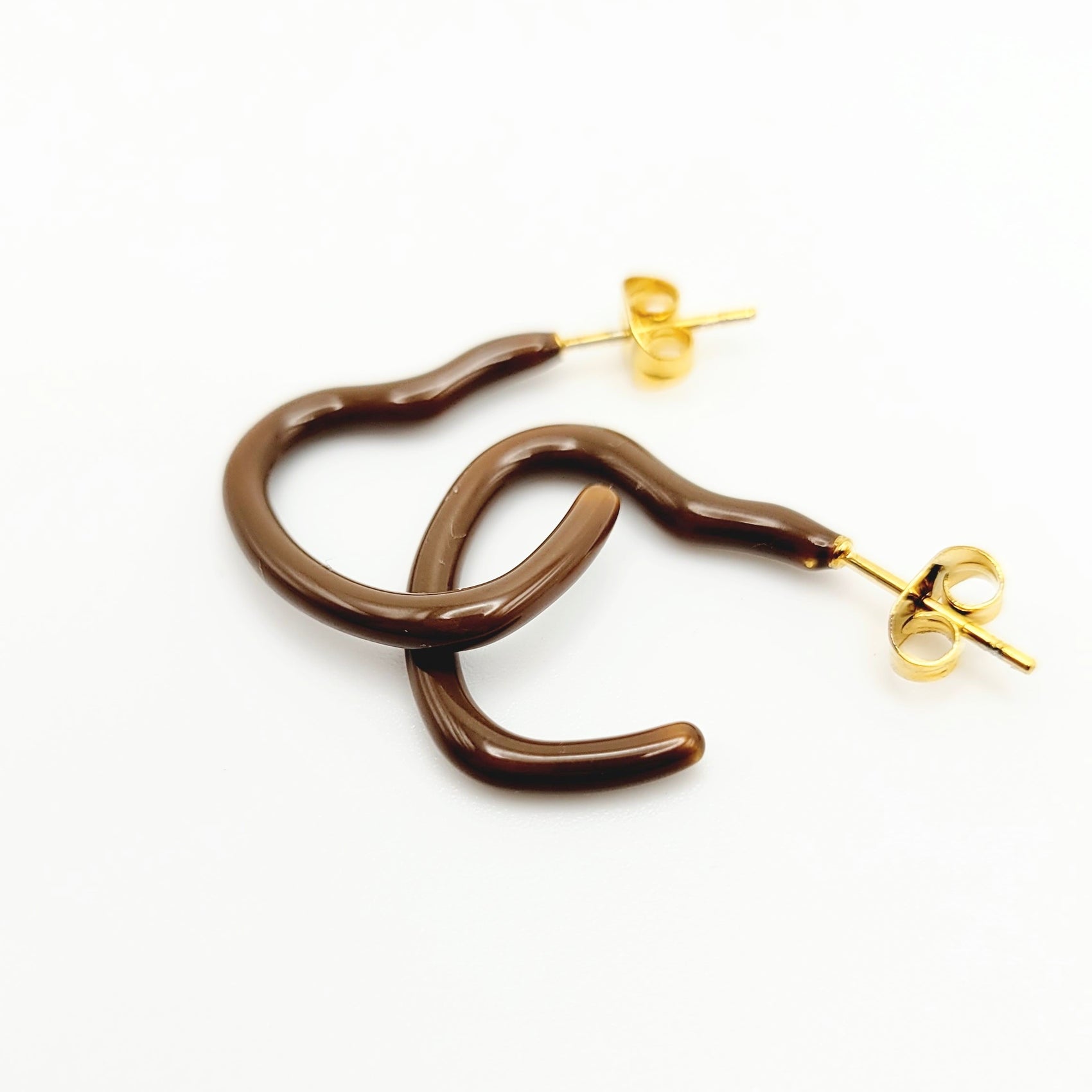 SWEETHEARTS in Chocolate