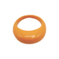 BUOY in Orange - Love Ko Jewelry