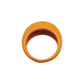 BUOY in Orange - Love Ko Jewelry
