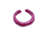 MELODRAMATIC in Grape - Love Ko Jewelry