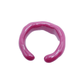 MELODRAMATIC in Grape - Love Ko Jewelry