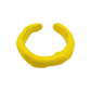 MELODRAMATIC in School Bus Yellow - Love Ko Jewelry
