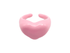 HEARTTHROB in Bubblegum - Love Ko Jewelry