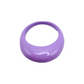 BUOY in Purple